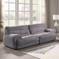 Cadenza Loveseat