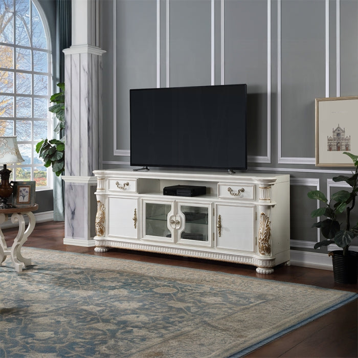 Vendome II TV Stand