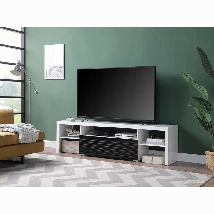 Buck II Tv Stand