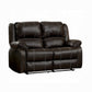Zuriel Motion Loveseat