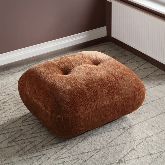 Carrick Ottoman