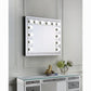 Farai Accent Mirror