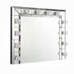 Dominic Accent Mirror