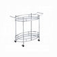 Jinx Serving Cart