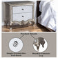Esteban Nightstand