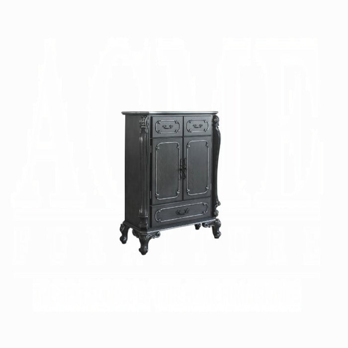 House Delphine Chest