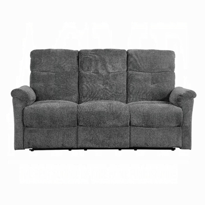 Treyton Motion Sofa