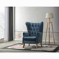 Adonis Accent Chair