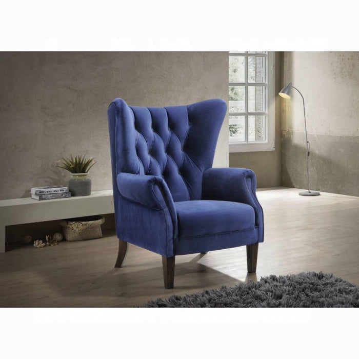 Adonis Accent Chair