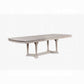 Wynsor Dining Table