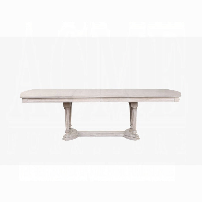 Wynsor Dining Table