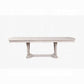 Wynsor Dining Table
