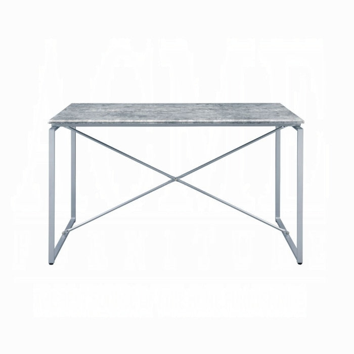 Jurgen Dining Table