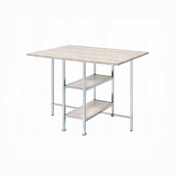 Raine Counter Height Table