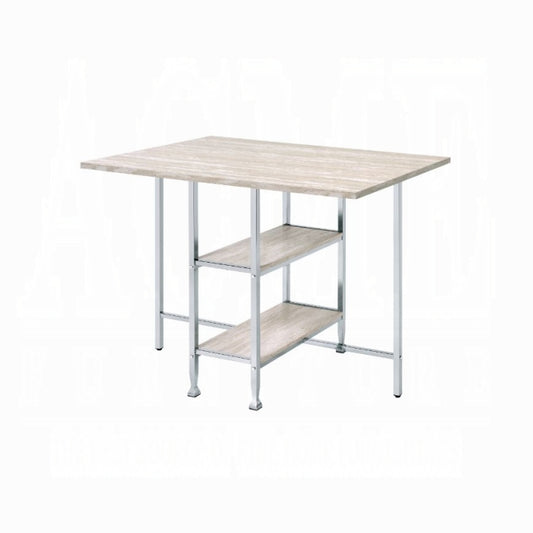 Raine Counter Height Table