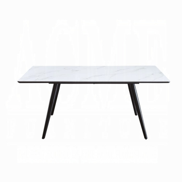 Caspian Dining Table