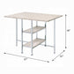 Raine Counter Height Table