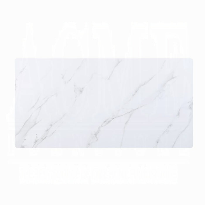 Caspian Dining Table