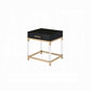 Adiel End Table