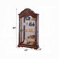 Denton Curio Cabinet