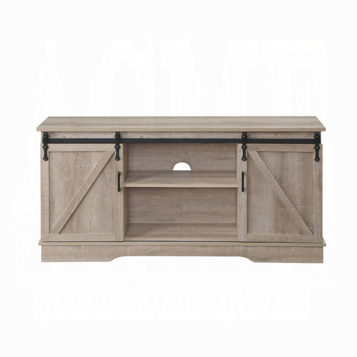 Bennet Tv Stand