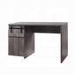 Bellarosa Writing Desk