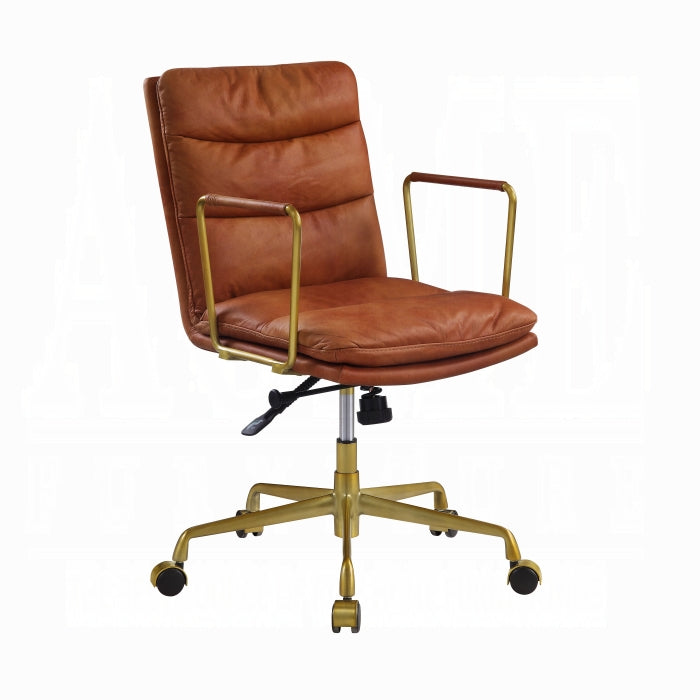 Dudley Office Chair