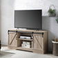 Bennet Tv Stand