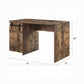 Bellarose Writing Desk