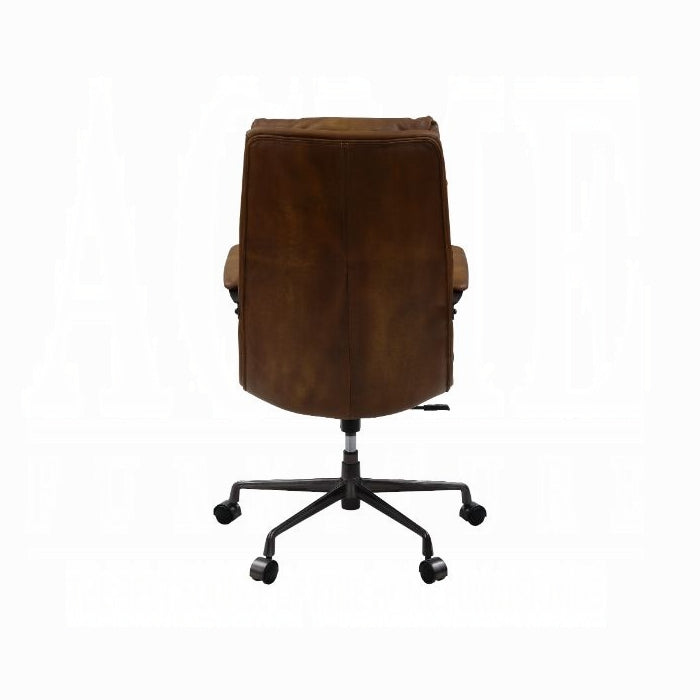 Crursa Office Chair