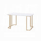 Estie Vanity Desk(Same 93102)