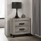 Mari Nightstand
