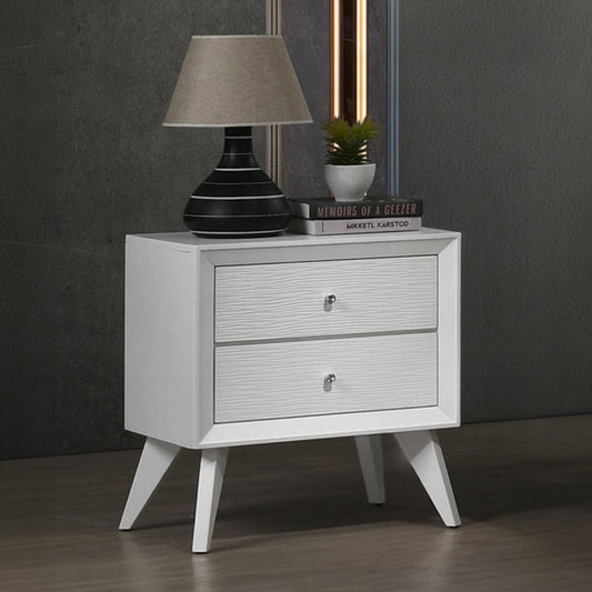 Cerys Nightstand