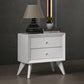 Cerys Nightstand