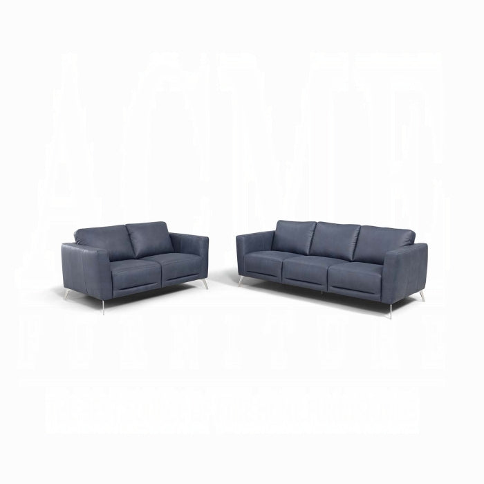 Astonic Loveseat