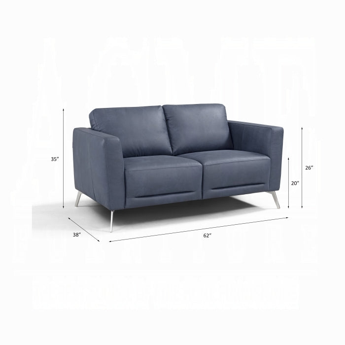 Astonic Loveseat