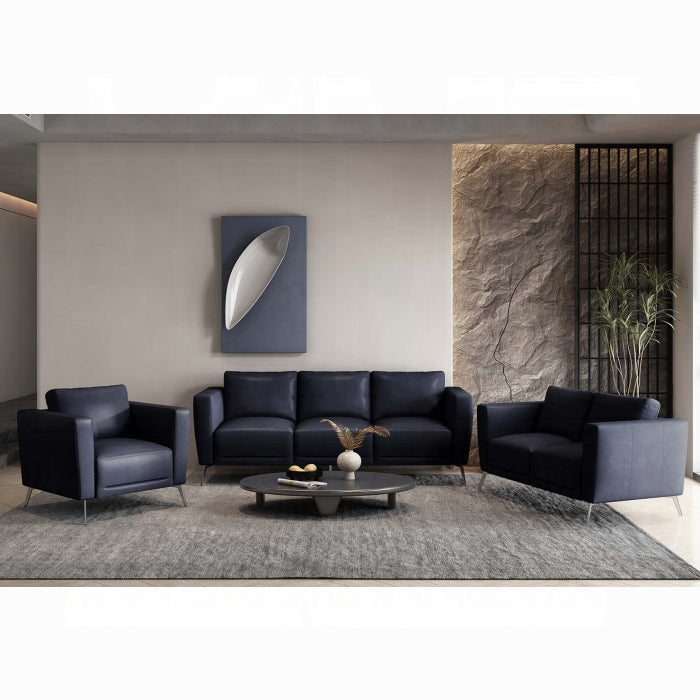 Astonic Loveseat