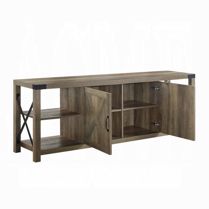 Abiram Tv Stand