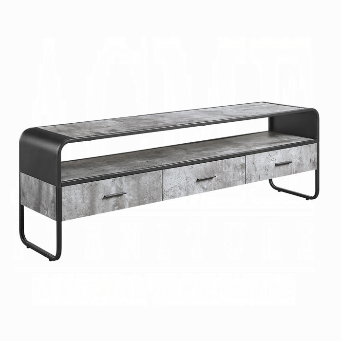 Raziela Tv Stand