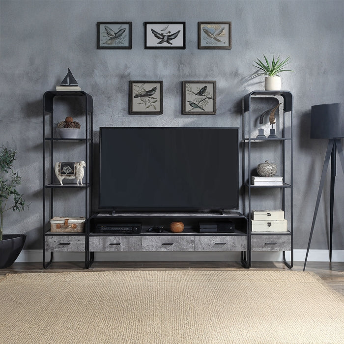 Raziela Tv Stand