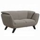 Nayeli Loveseat