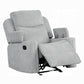 Galya Motion Glider Recliner