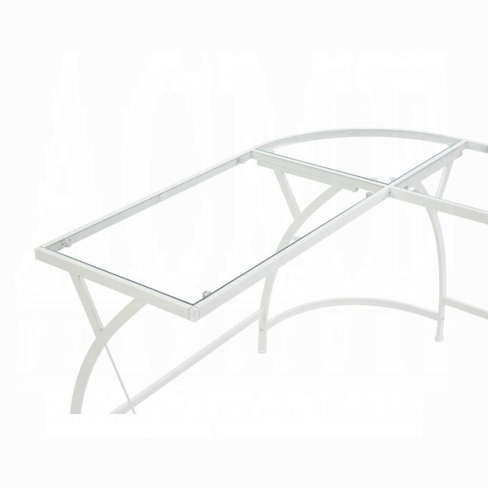 Janison Writing Desk