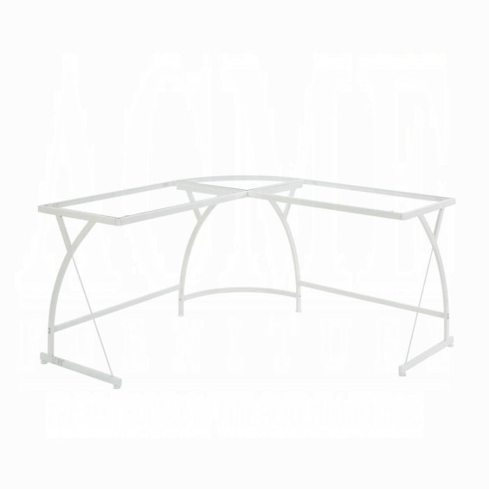 Janison Writing Desk