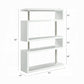 Buck II Bookshelf