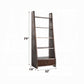 Brancaster Bookcase