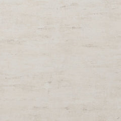 Ashley Express - Westenfort Occasional Table Set (2/CN)