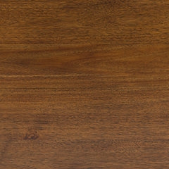 Ashley Express - Sturlayne Rectangular Cocktail Table