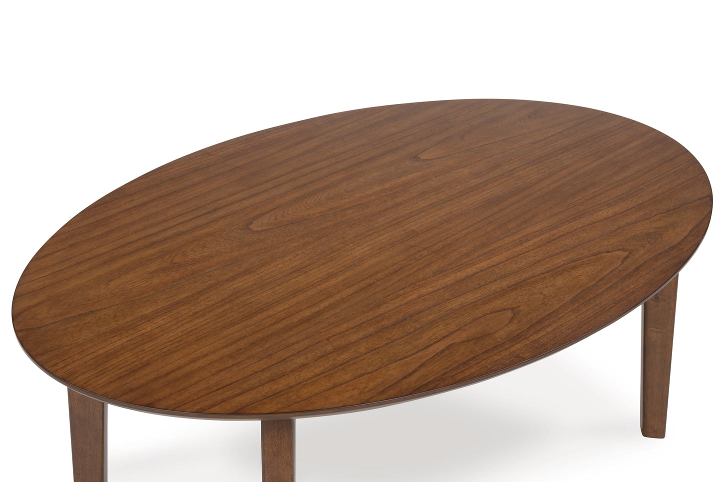 Ashley Express - Gordonay Occasional Table Set (3/CN)