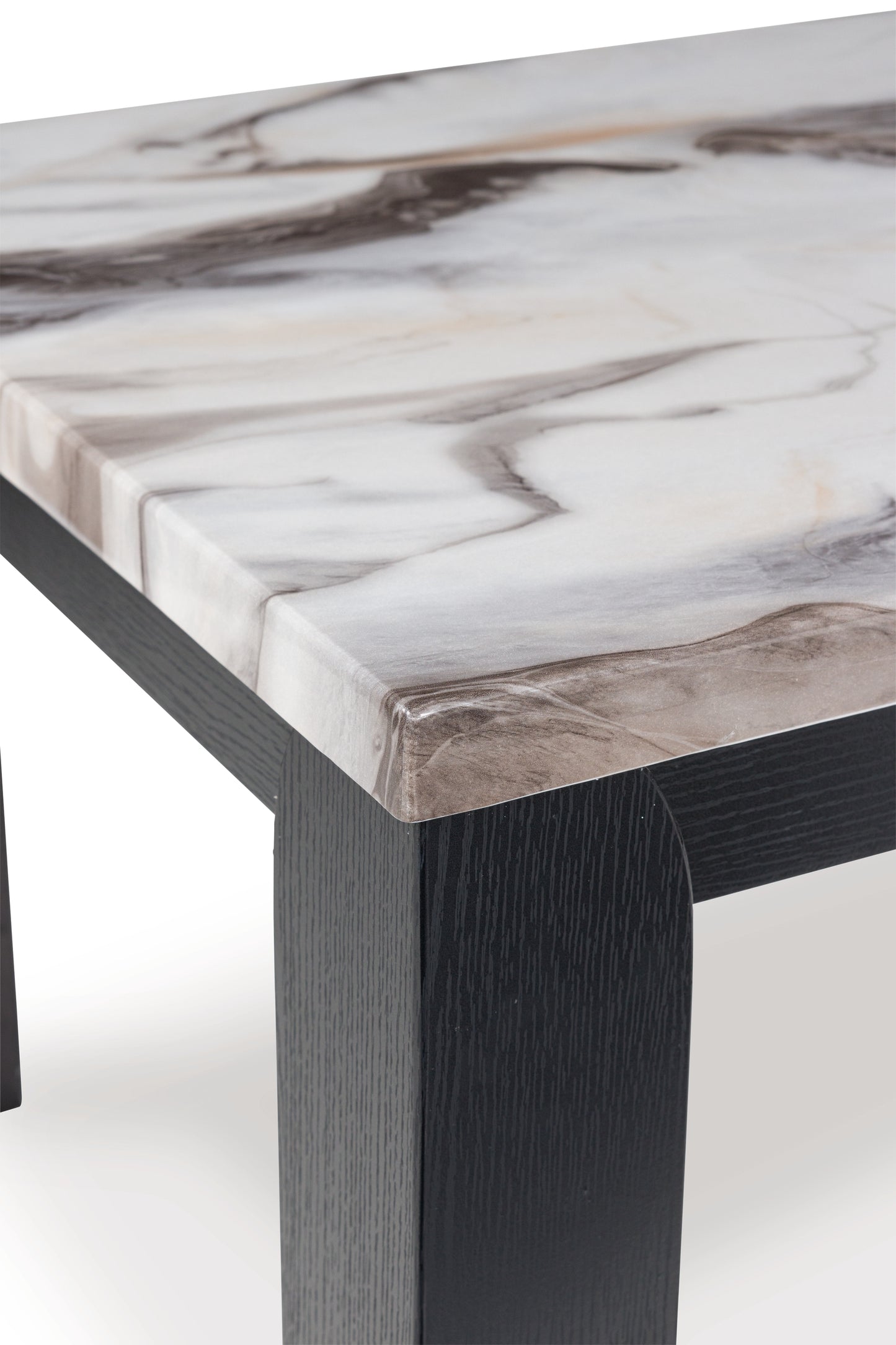 Ashley Express - Jazmore Occasional Table Set (3/CN)